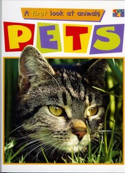 Pets Pets