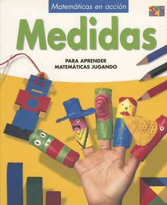 Medidas Medidas