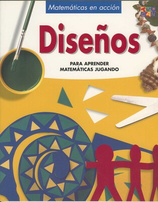 Disenos Disenos