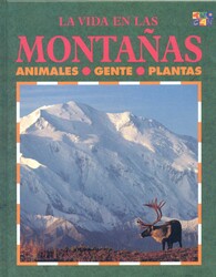 Montanas Montanas