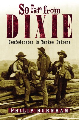 So Far from Dixie So Far from Dixie