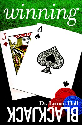 Winning Blackjack Winning Blackjack