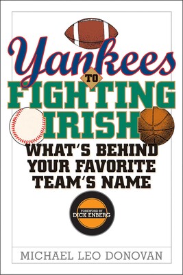 Yankees to Fighting Irish Yankees to Fighting Irish