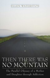 Then There Was No Mountain
