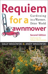 Requiem for a Lawnmower Requiem for a Lawnmower