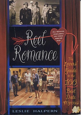 Reel Romance Reel Romance