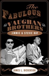 The Fabulous Vaughan Brothers