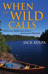When the Wild Calls When the Wild Calls