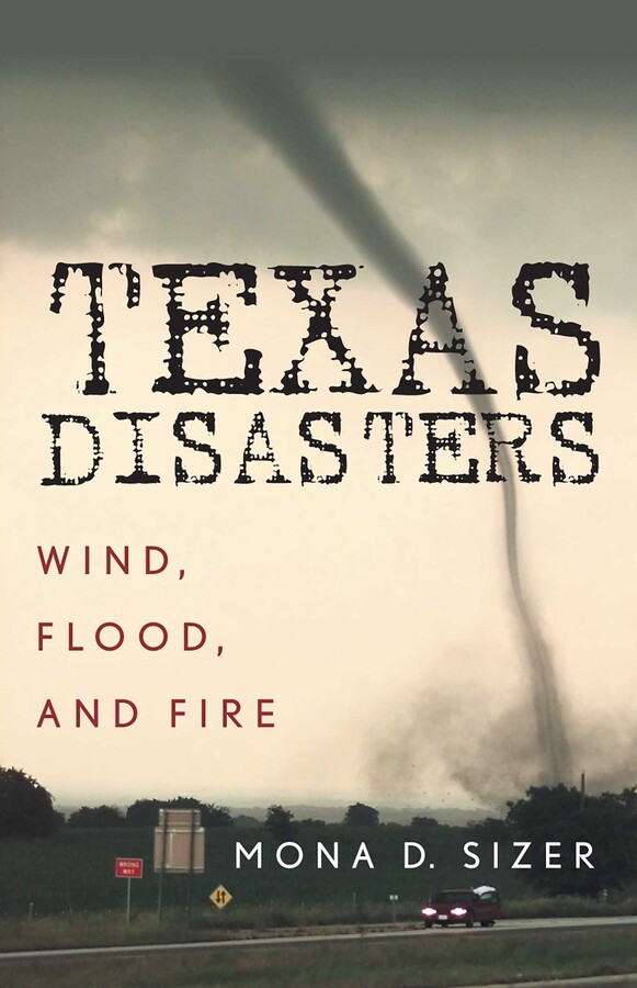 Texas Disasters