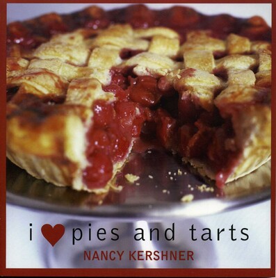 I Love Pies and Tarts I Love Pies and Tarts