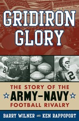 Gridiron Glory Gridiron Glory