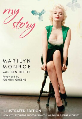 My Story My Story