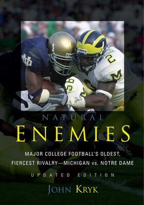 Natural Enemies Natural Enemies