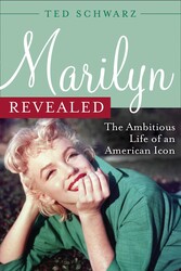 Marilyn Revealed Marilyn Revealed