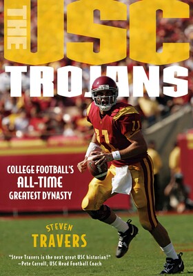 The USC Trojans The USC Trojans