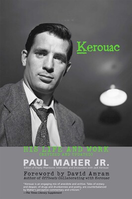 Kerouac Kerouac
