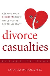 Divorce Casualties Divorce Casualties