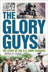 The Glory Guys The Glory Guys