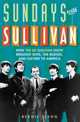 Sundays with Sullivan