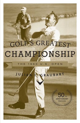 Golf's Greatest Championship Golf's Greatest Championship