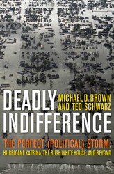 Deadly Indifference Deadly Indifference