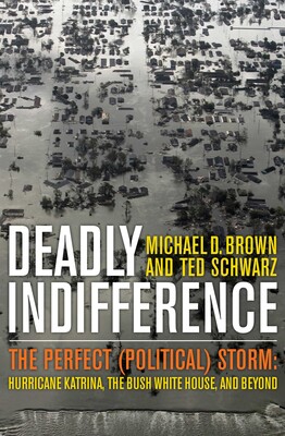 Deadly Indifference Deadly Indifference