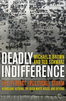 Deadly Indifference Deadly Indifference
