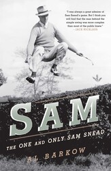 Sam Sam