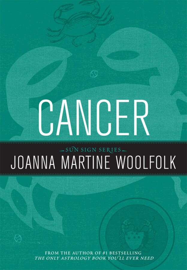 Cancer