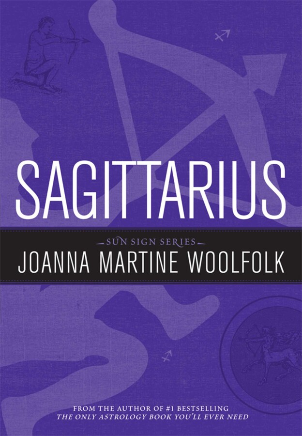 Sagittarius