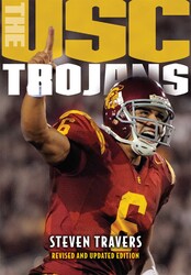 The USC Trojans The USC Trojans