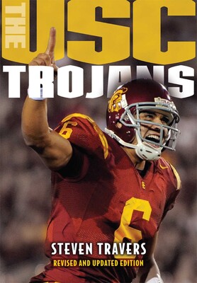 The USC Trojans The USC Trojans