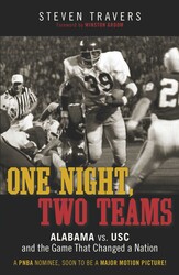 One Night, Two Teams One Night, Two Teams