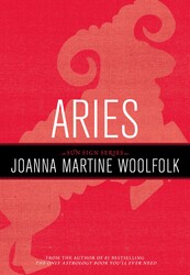 Aries Aries