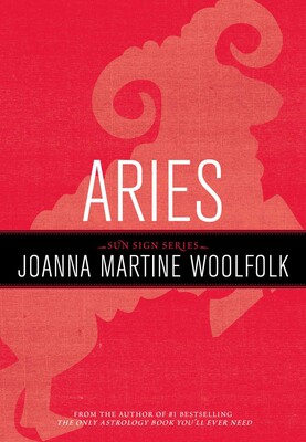 Aries Aries