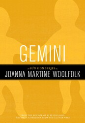 Gemini Gemini