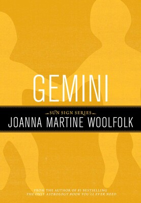 Gemini Gemini