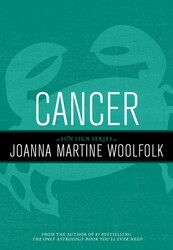 Cancer Cancer