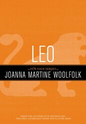 Leo Leo