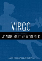 Virgo Virgo