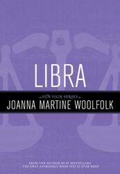 Libra Libra