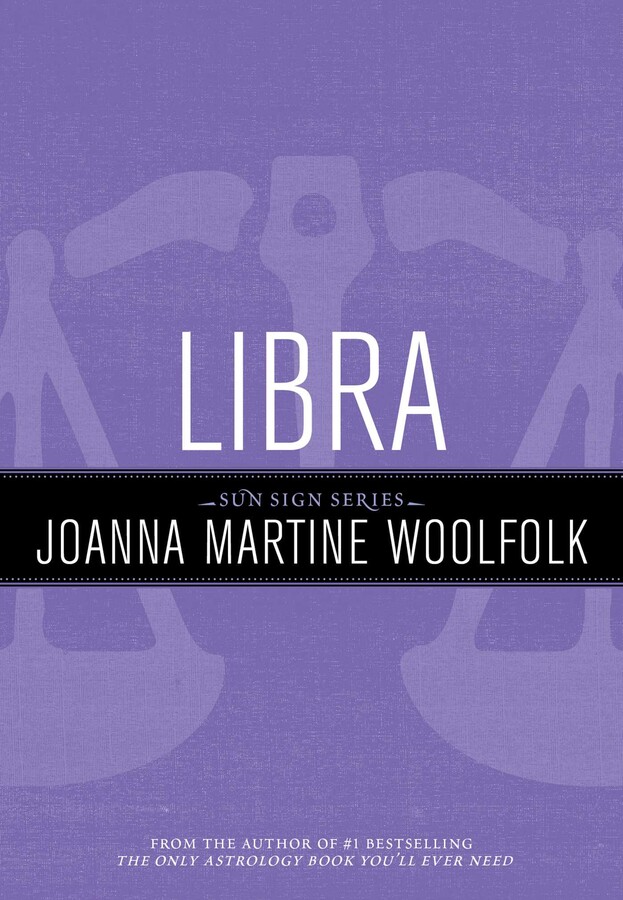 Libra