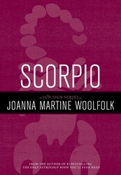Scorpio Scorpio