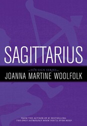 Sagittarius Sagittarius