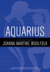 Aquarius Aquarius