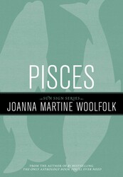 Pisces Pisces