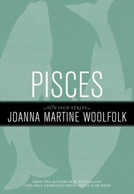 Pisces