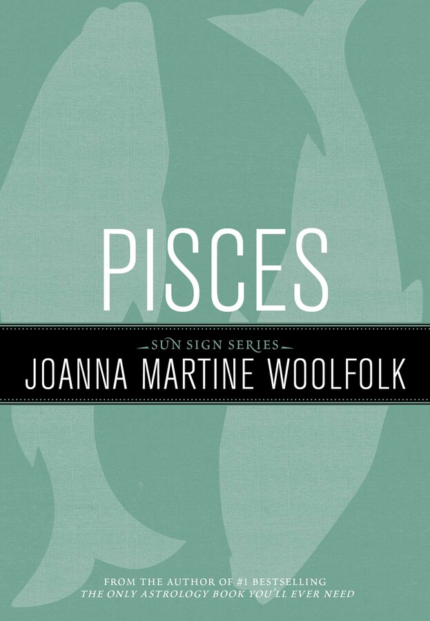 Pisces