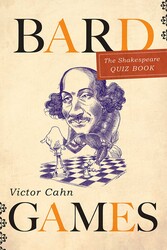 Bard Games Bard Games