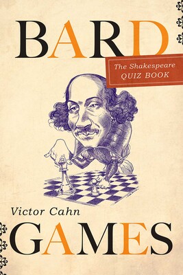 Bard Games Bard Games